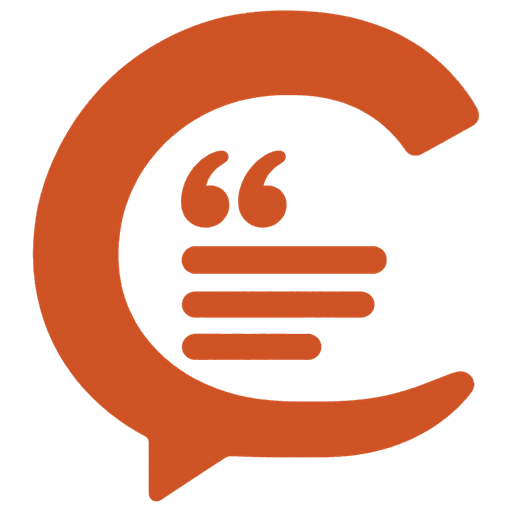 CITERANK logo